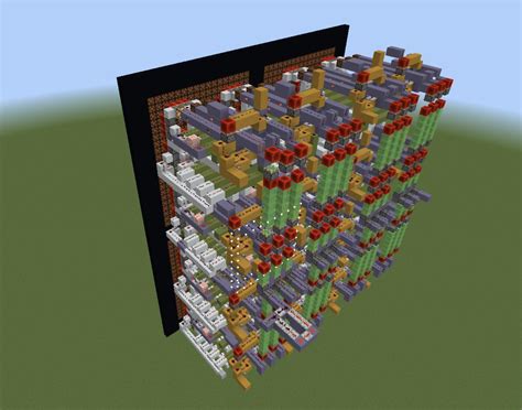 Image result for Minecraft Java Item Filter