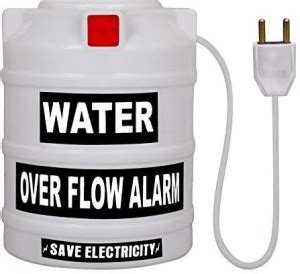Leak & Water Sensors Online at Amazing Prices on Flipkart