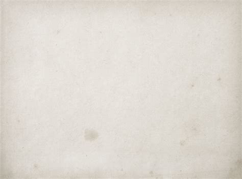 Young Colonials — Powder Magazine