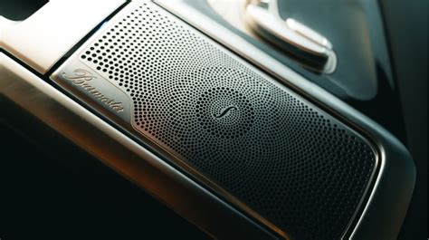 Mercedes G450d Review: The Gentle Giant Reimagined