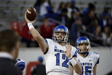 Birmingham Bowl 2015: Auburn vs. Memphis TV Schedule, Time and Odds