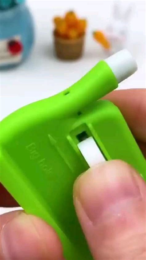 Image result for Amazing Tools