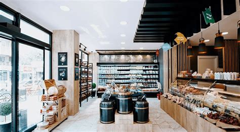 Small Store Interiro 的图像结果