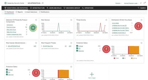 Encryption Programs 的图像结果