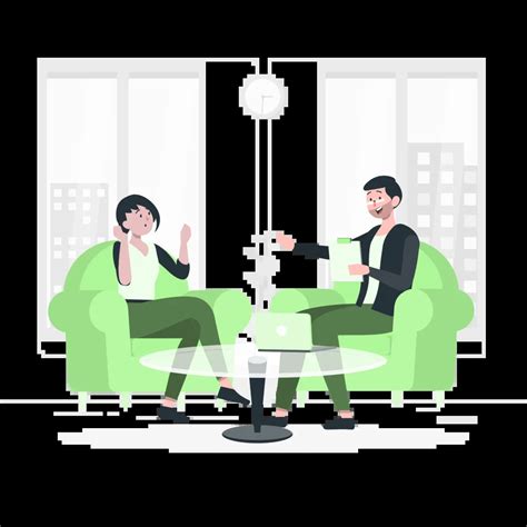 NTT Data HR Interview Questions | PrepInsta