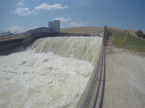 Denison Photos - Featured Images of Denison, TX - Tripadvisor