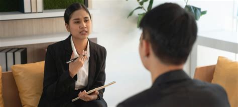 Examples of Great Informational Interviews 的图像结果