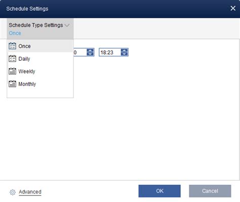 Image result for Client/Server Backup Software