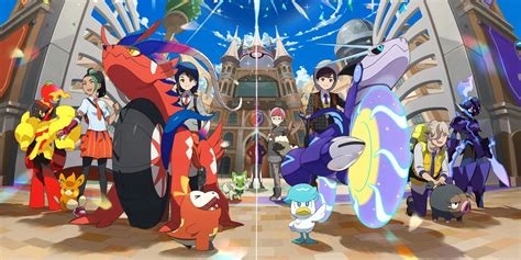 Image result for Pokemon Evolution Line