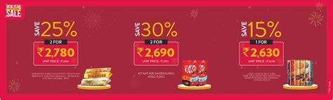 Delhi Duty Free: Buy Liquor, Whisky, Perfumes, Makeup & Skincare ...