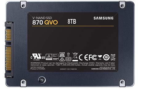 Image result for PS4 Pro SSD