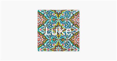 Image result for Luke Channel