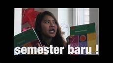 kedokteran jerman kuliah kedokteran di jerman quita bikin vlog chapter kedokteran jerman kuliah kedokteran di jerman quita bikin vlog chapter