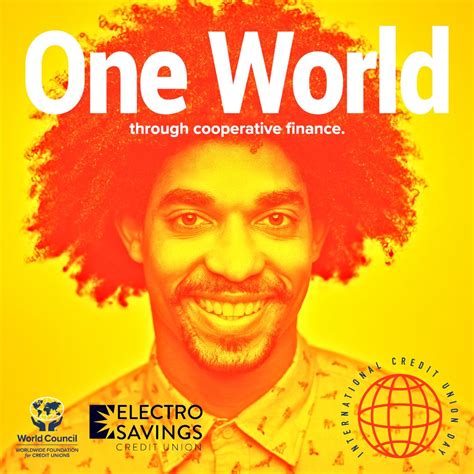 Electro Savings Credit Union on LinkedIn: #family #electrosavings # ...