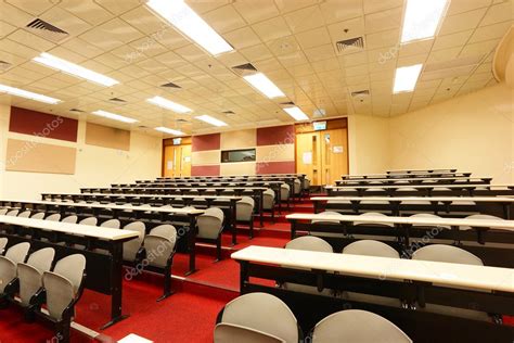 Image result for Lecture Room
