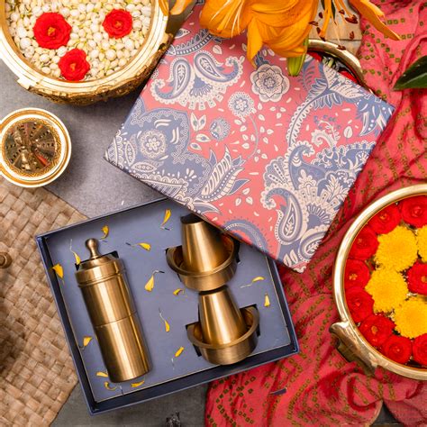 Coffee Filters and Dabara Sets