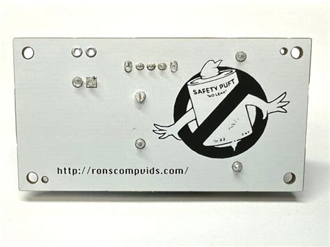 Image result for Python Remote Battery Replacement