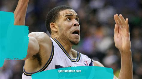 How Many Rings Does JaVale McGee Have? - sportsfanfare.com