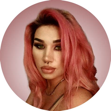 Image result for Princess Remote Viewing