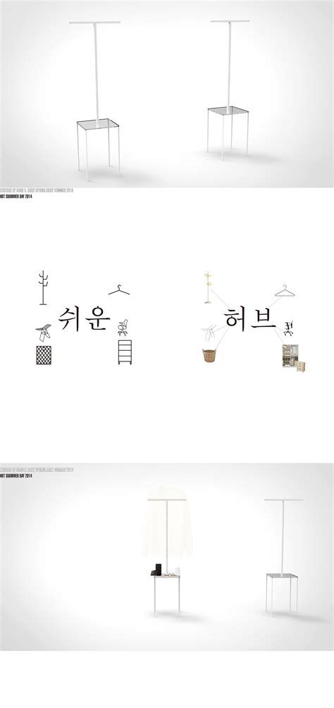 Image result for Easy Hub Script Tutorial