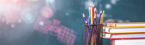 Ace Edutech
