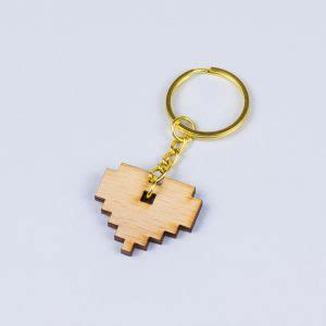 Creative Pattern Cutting Promotion Ideas 的图像结果