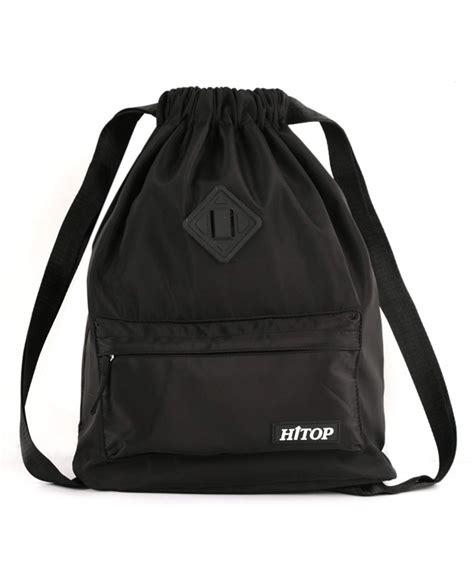 Image result for Waterproof Drawstring Gym Bag