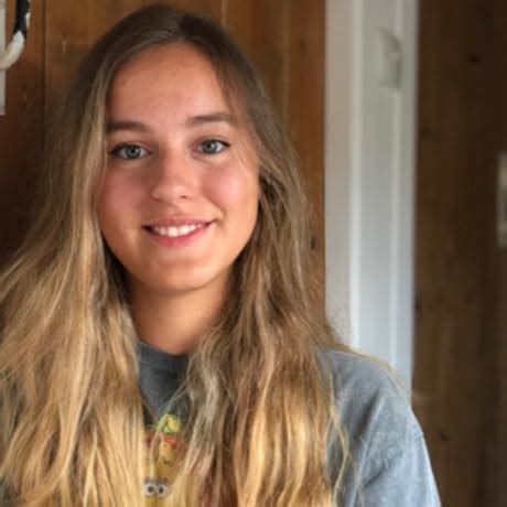 TP-Link MC210CS Gigabit Single-Mode Media Converter (Black) - Buy TP ...