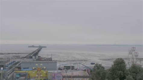 Adventure Island Amusement Park 的图像结果