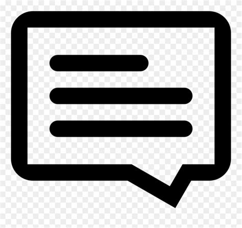 Image result for Text Message Icon Clip Art