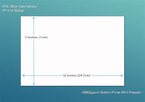 World Map Clear A3 的图像结果