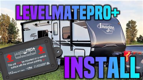 Image result for levelmatepro