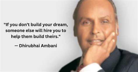 Support Local Business Quotes 的图像结果