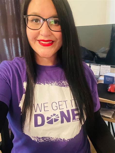 Covenir Office Photos