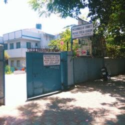 Orphanages in Gandhinagar Gujarat - Best Orphanage Home near me - Justdial