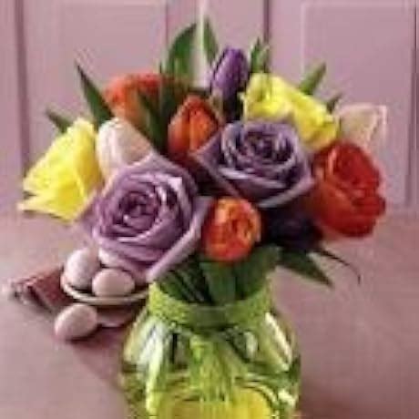 Buy FUNDAMENTALS OF COLLECTION DEVELOPMENT AND MANAGEMENT, 4TH EDITION ...