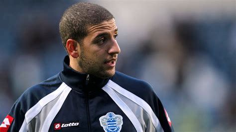 QPR: Adel Taarabt bargain transfer claim made