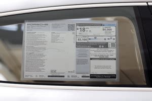 Find Window Sticker 的图像结果