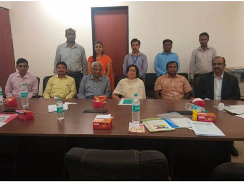 National Mental Health Survey