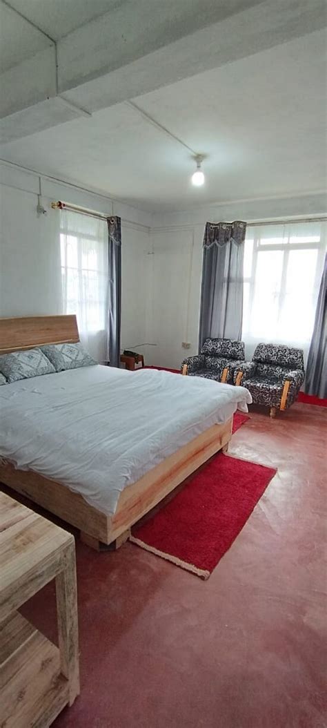 THE TRAVELLERS POINT GUEST HOUSE (Shillong, Meghalaya) - Hotel Reviews ...