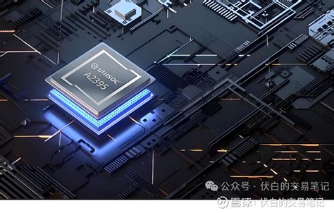 汽车芯片 的图像结果