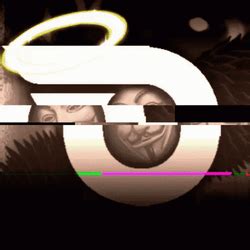 Image result for Hack Code GIF