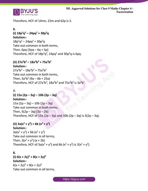 Image result for Class 9L Math Part 4