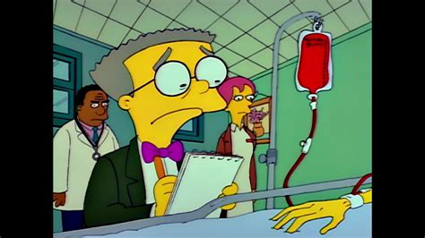 The Simpsons Season 2 Image | Fancaps