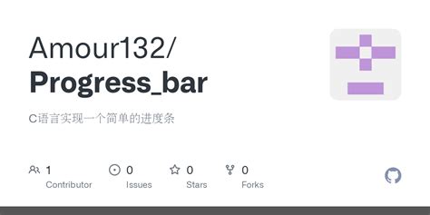 Image result for Using a Progress Bar C