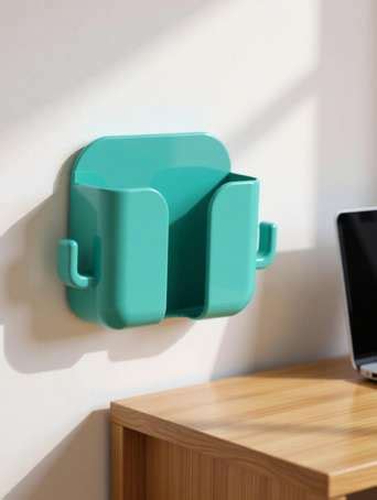 Buy Mobile Stands Online in India at Lowest Prices | Shopsy