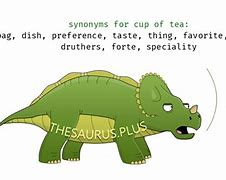 Image result for Anime Tea Cup