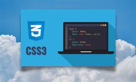 Image result for CSS Complete Tutorial