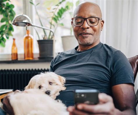 Image result for ReSound Key Colours