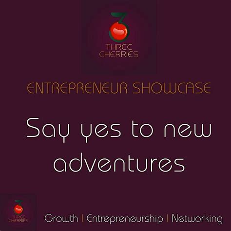 Soulful Sundays presents..ENTREPRENEUR SHOWCASE, BRIX LDN, London, 7 ...